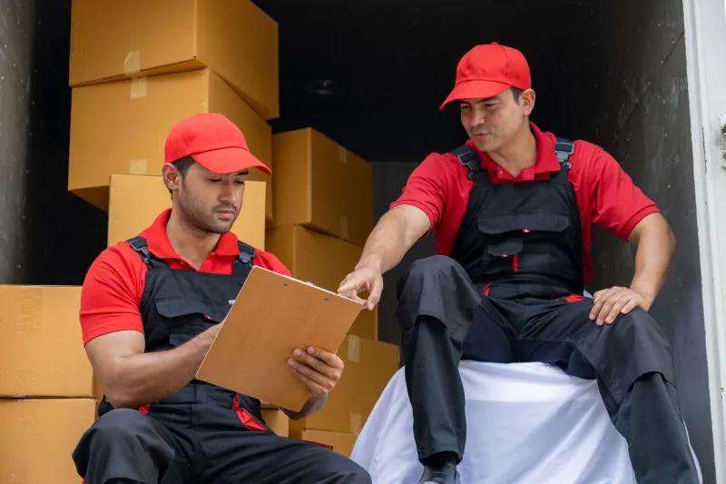 Keşif & Teklif